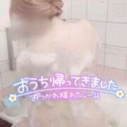 ヒメ日記 2025/02/02 19:46 投稿 ナツ【FG系列】 デリぽちゃin松戸（FG系列）