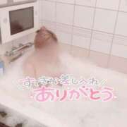 ヒメ日記 2025/02/04 08:51 投稿 ナツ【FG系列】 デリぽちゃin松戸（FG系列）