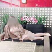 ヒメ日記 2025/02/18 01:01 投稿 ナツ【FG系列】 デリぽちゃin松戸（FG系列）