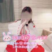 ヒメ日記 2025/02/20 00:02 投稿 ナツ【FG系列】 デリぽちゃin松戸（FG系列）