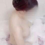 ヒメ日記 2025/02/20 02:01 投稿 ナツ【FG系列】 デリぽちゃin松戸（FG系列）