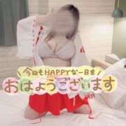 ヒメ日記 2025/02/20 09:17 投稿 ナツ【FG系列】 デリぽちゃin松戸（FG系列）