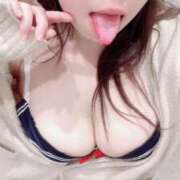 ヒメ日記 2025/02/25 15:35 投稿 ナツ【FG系列】 デリぽちゃin松戸（FG系列）