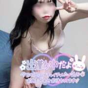 ヒメ日記 2025/02/28 15:03 投稿 ナツ【FG系列】 デリぽちゃin松戸（FG系列）