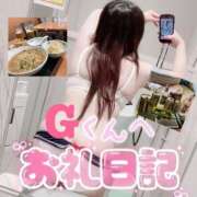 ヒメ日記 2025/02/28 20:45 投稿 ナツ【FG系列】 デリぽちゃin松戸（FG系列）