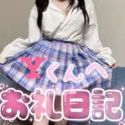 ヒメ日記 2025/02/28 20:53 投稿 ナツ【FG系列】 デリぽちゃin松戸（FG系列）