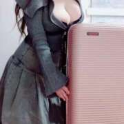 ヒメ日記 2025/03/20 19:31 投稿 ナツ【FG系列】 デリぽちゃin松戸（FG系列）