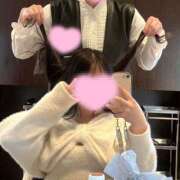 ヒメ日記 2025/03/20 21:03 投稿 ナツ【FG系列】 デリぽちゃin松戸（FG系列）