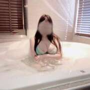 ヒメ日記 2025/03/22 09:03 投稿 ナツ【FG系列】 デリぽちゃin松戸（FG系列）