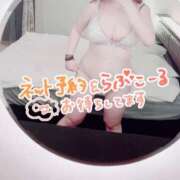 ヒメ日記 2025/03/25 16:02 投稿 ナツ【FG系列】 デリぽちゃin松戸（FG系列）