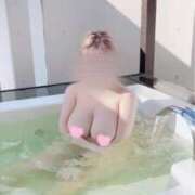 ヒメ日記 2025/04/06 12:36 投稿 ナツ【FG系列】 デリぽちゃin松戸（FG系列）