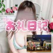 ヒメ日記 2025/04/16 17:48 投稿 ナツ【FG系列】 デリぽちゃin松戸（FG系列）