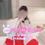 ヒメ日記 2025/04/20 01:30 投稿 ナツ【FG系列】 デリぽちゃin松戸（FG系列）