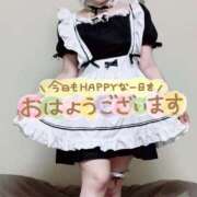 ヒメ日記 2025/04/21 11:30 投稿 ナツ【FG系列】 デリぽちゃin松戸（FG系列）