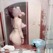 ヒメ日記 2025/04/22 19:02 投稿 ナツ【FG系列】 デリぽちゃin松戸（FG系列）