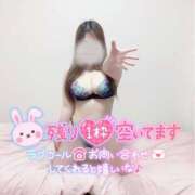 ヒメ日記 2025/04/25 02:01 投稿 ナツ【FG系列】 デリぽちゃin松戸（FG系列）