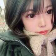 ヒメ日記 2025/01/20 23:27 投稿 みき ホワイトハウス