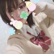 ヒメ日記 2025/01/21 11:31 投稿 みき ホワイトハウス