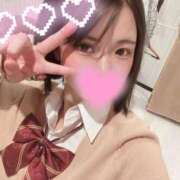 ヒメ日記 2025/01/21 20:15 投稿 みき ホワイトハウス