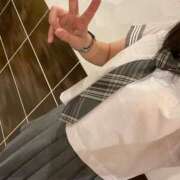 ヒメ日記 2025/01/21 22:06 投稿 みき ホワイトハウス