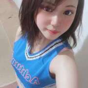 ヒメ日記 2025/01/22 09:51 投稿 みき ホワイトハウス