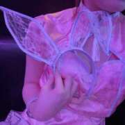 ヒメ日記 2025/01/22 12:32 投稿 みき ホワイトハウス