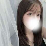 ヒメ日記 2025/02/08 02:02 投稿 れな sexis小山佐野店