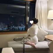 ヒメ日記 2025/02/08 20:03 投稿 れな sexis小山佐野店