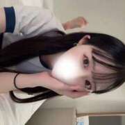 ヒメ日記 2025/03/14 22:22 投稿 れな sexis小山佐野店