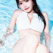 ヒメ日記 2025/08/14 20:15 投稿 あんな☆REGULAR Club ACE ～クラブエース～ 山口店