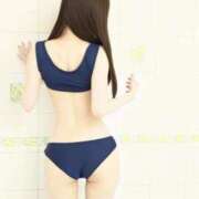 ヒメ日記 2025/08/20 20:25 投稿 あんな☆REGULAR Club ACE ～クラブエース～ 山口店