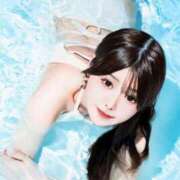 ヒメ日記 2025/08/23 20:15 投稿 あんな☆REGULAR Club ACE ～クラブエース～ 山口店