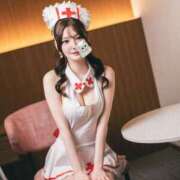 ヒメ日記 2025/09/25 12:17 投稿 あんな☆REGULAR Club ACE ～クラブエース～ 山口店