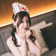 ヒメ日記 2025/10/18 21:59 投稿 あんな☆REGULAR Club ACE ～クラブエース～ 山口店