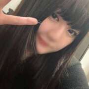 ヒメ日記 2025/02/15 13:24 投稿 MITO Big Tits(ビッグティッツ)