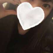 ヒメ日記 2025/04/08 14:16 投稿 MITO Big Tits(ビッグティッツ)