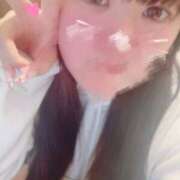 MITO 出勤しましたー！ Big Tits(ビッグティッツ)