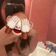 MITO 出勤してるよーん✌🏻✌🏻 Big Tits(ビッグティッツ)