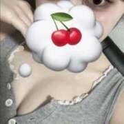 ヒメ日記 2025/03/23 22:45 投稿 山井そあ ザイオン 会員制アロマエステ