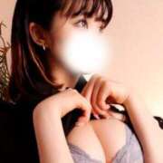 ヒメ日記 2025/03/24 03:35 投稿 山井そあ ザイオン 会員制アロマエステ