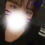 ヒメ日記 2025/03/26 21:25 投稿 山井そあ ザイオン 会員制アロマエステ