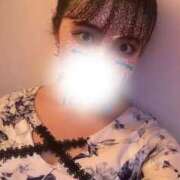 ヒメ日記 2025/03/27 02:05 投稿 山井そあ ザイオン 会員制アロマエステ