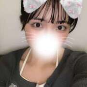 ヒメ日記 2025/03/28 23:15 投稿 山井そあ ザイオン 会員制アロマエステ