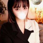 ヒメ日記 2025/03/29 00:15 投稿 山井そあ ザイオン 会員制アロマエステ