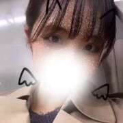 ヒメ日記 2025/03/29 22:35 投稿 山井そあ ザイオン 会員制アロマエステ