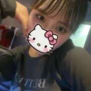 ヒメ日記 2025/03/29 23:45 投稿 山井そあ ザイオン 会員制アロマエステ