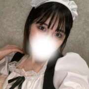 ヒメ日記 2025/04/02 22:35 投稿 山井そあ ザイオン 会員制アロマエステ