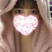 ヒメ日記 2025/04/03 04:05 投稿 山井そあ ザイオン 会員制アロマエステ