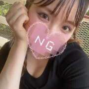 ヒメ日記 2025/04/09 22:45 投稿 山井そあ ザイオン 会員制アロマエステ