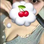 ヒメ日記 2025/04/14 09:55 投稿 山井そあ ザイオン 会員制アロマエステ